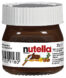 „Nutella“