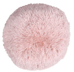 Dekoratyvinė pagalvėlė „Fluffy“