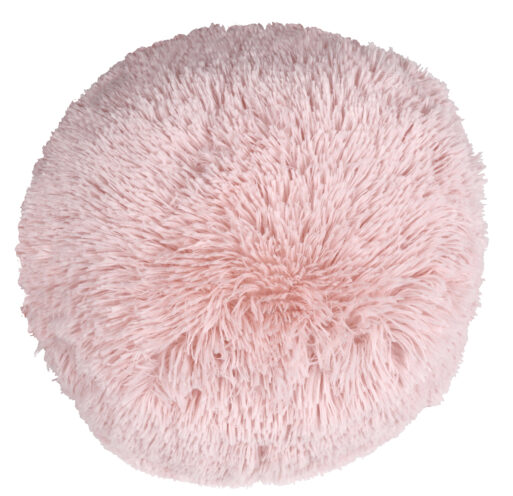 Dekoratyvinė pagalvėlė „Fluffy“