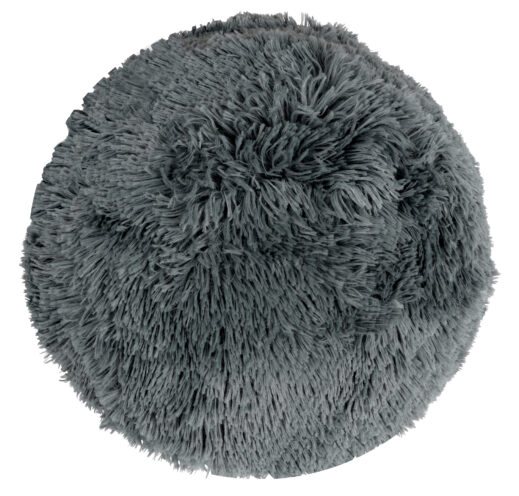 Dekoratyvinė pagalvėlė „Fluffy“ Dekoratyvinė pagalvėlė „Fluffy“