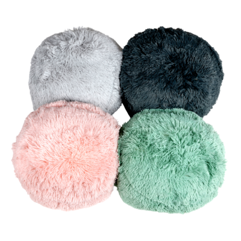 Dekoratyvinė pagalvėlė „Fluffy“ Dekoratyvinė pagalvėlė „Fluffy“