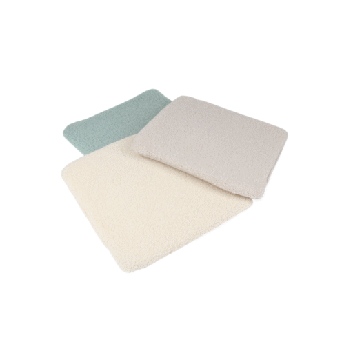 Sėdėjimo pagalvėlė