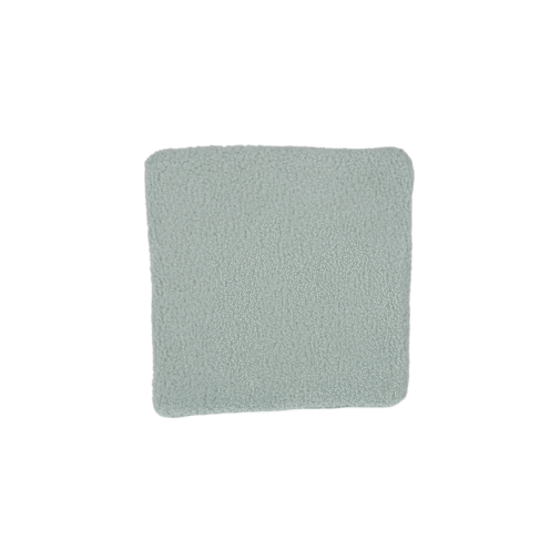 Sėdėjimo pagalvėlė