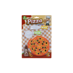 Picos žaidimo rinkinys