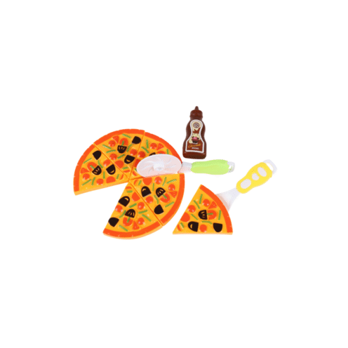 Picos žaidimo rinkinys