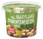 „Maryland“ riešutų užkandis „Maryland“ riešutų užkandis