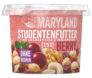 „Maryland“ riešutų užkandis „Maryland“ riešutų užkandis