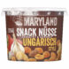 „Maryland“ riešutų užkandis „Maryland“ riešutų užkandis