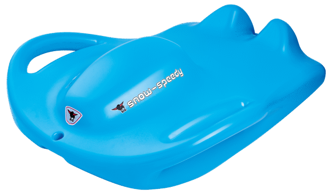 Rogutės „Snow-Speedy“ Rogutės „Snow-Speedy“