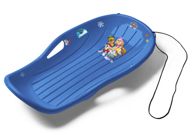 Rogutės „Snow-Carver“ Rogutės „Snow-Carver“