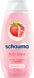 „Schauma“ šampūnas