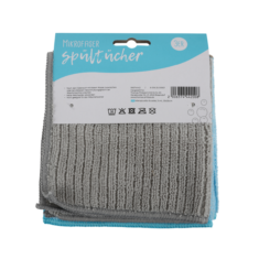 Indų plovimo šluostės