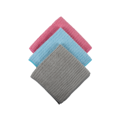 Indų plovimo šluostės