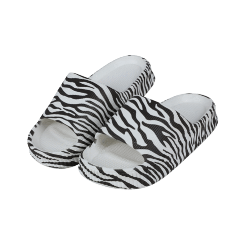 Moteriškos arba vyriškos šlepetės