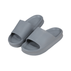 Moteriškos arba vyriškos šlepetės