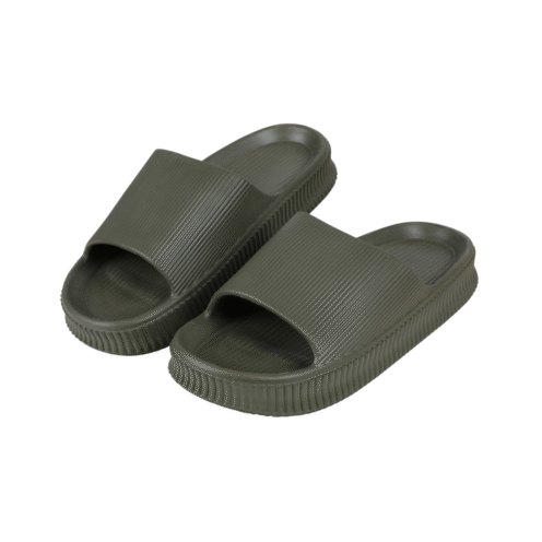 Moteriškos arba vyriškos šlepetės