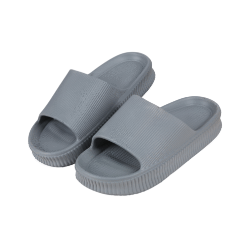 Moteriškos arba vyriškos šlepetės