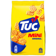 „TUC Mini“