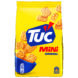 „TUC Mini“