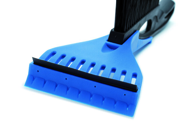 Ledo gramdiklis Ledo gramdiklis