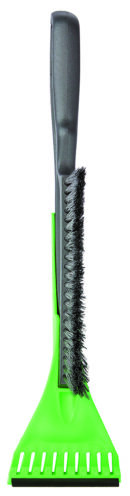 Ledo gramdiklis Ledo gramdiklis