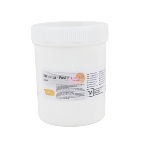 Akrilinė modeliavimo pasta