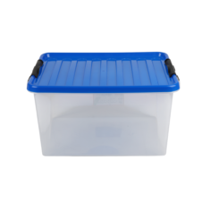 Daiktadėžė „Lite“