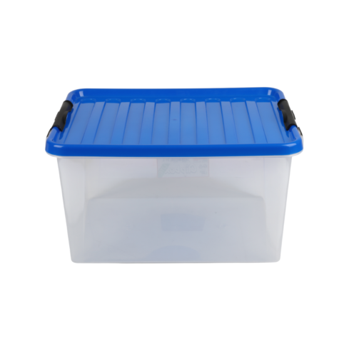 Daiktadėžė „Lite“