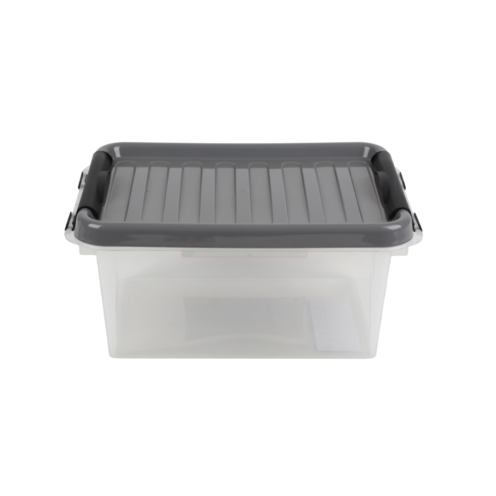 Daiktadėžė „Lite“