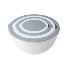 Dubenėlių rinkinys