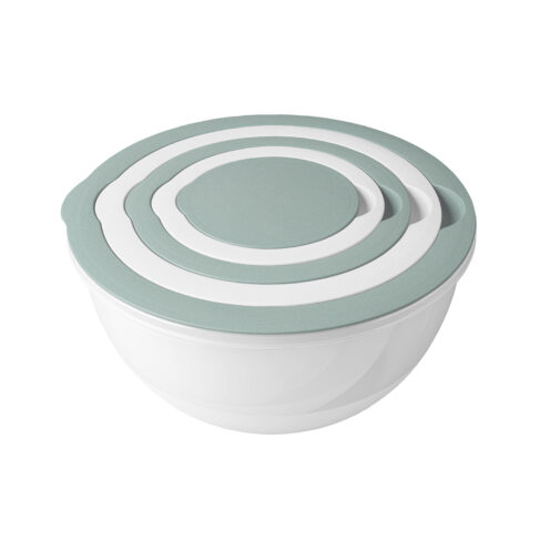 Dubenėlių rinkinys