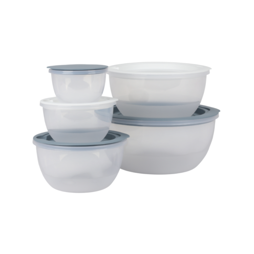 Dubenėlių rinkinys