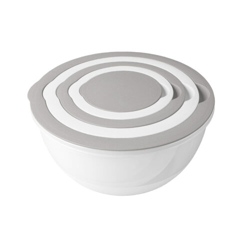 Dubenėlių rinkinys