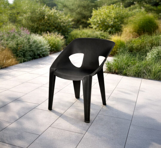 Kėdė „Anton“ Kėdė „Anton“