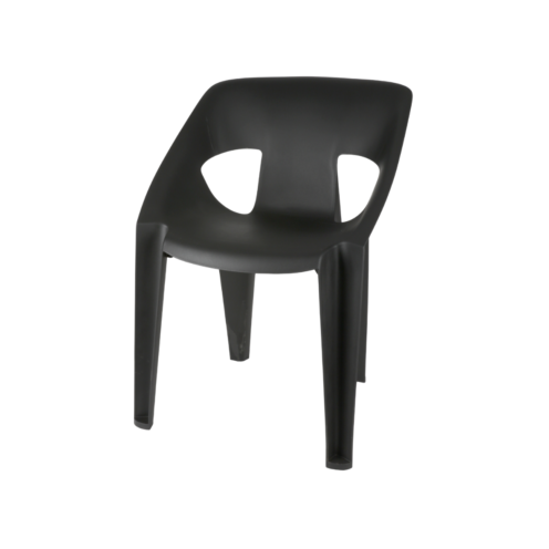 Kėdė „Anton“ Kėdė „Anton“