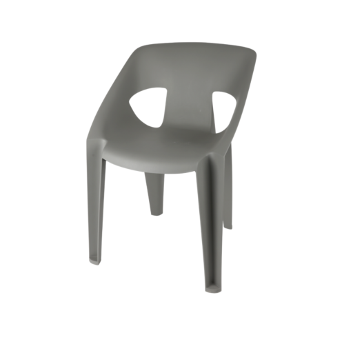 Kėdė „Anton“ Kėdė „Anton“