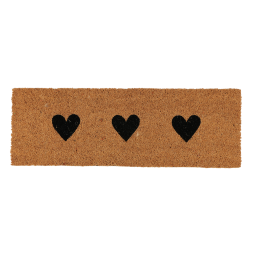 Laiptų pakopų kilimėlis