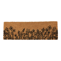 Laiptų pakopų kilimėlis