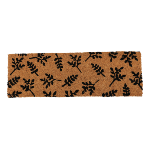 Laiptų pakopų kilimėlis