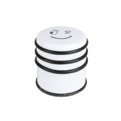 Durų laikiklis Durų laikiklis