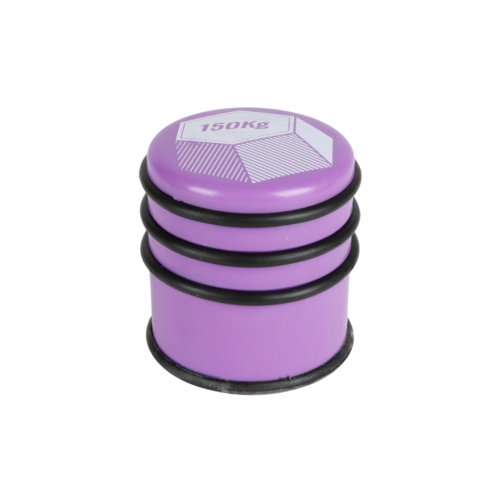 Durų laikiklis Durų laikiklis