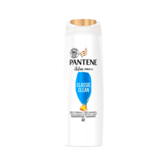„Pantene“ šampūnas