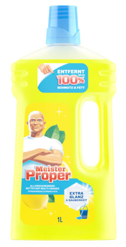 „M. Proper“ universalusis valiklis