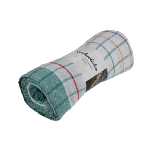 Virtuviniai rankšluosčiai