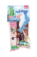 „Candy & Fun“ rinkinys