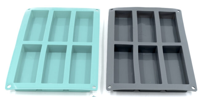 Batonėlio formelės