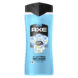 „AXE“ dušo želė „AXE“ dušo želė