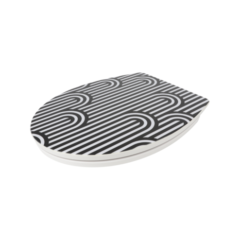 Unitazo dangtis Unitazo dangtis