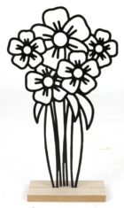 Velykinės dekoracijos