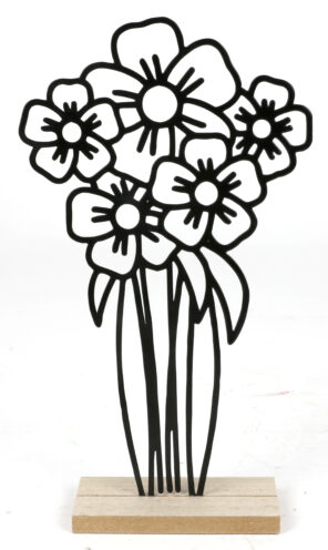 Velykinės dekoracijos